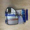 MẶT GƯƠNG HYUNDAI ELANTRA 2006