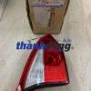 ĐÈN CỐP FORD FIESTA 2015