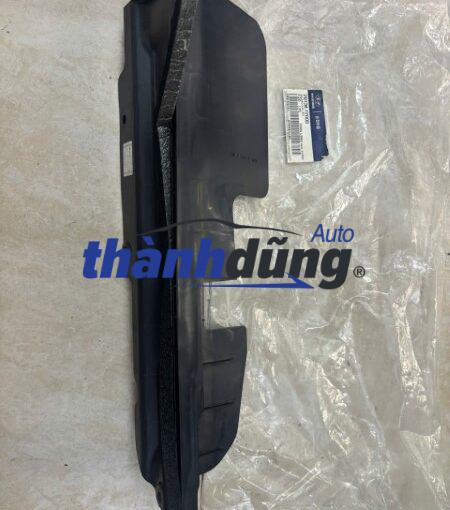 HƯỚNG GIÓ KÉT NƯỚC HYUNDAI ELANTRA 2016