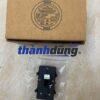 CÔNG TẮC LÊN KÍNH FORD MONDEO 2001