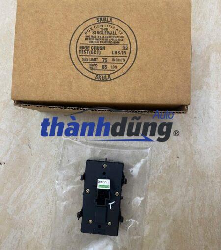 CÔNG TẮC LÊN KÍNH FORD MONDEO 2001