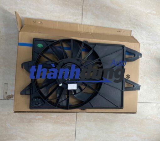 QUẠT KÉT NƯỚC FORD MONDEO 2001