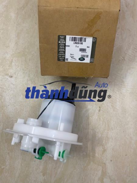 LỌC XĂNG LAND ROVER EVOQUE 2012