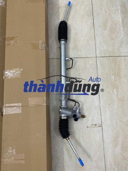 THƯỚC LÁI VINAXUKI HAFEI 2007