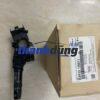 CÔNG TẮC PHA COS HYUNDAI ACCENT 2014
