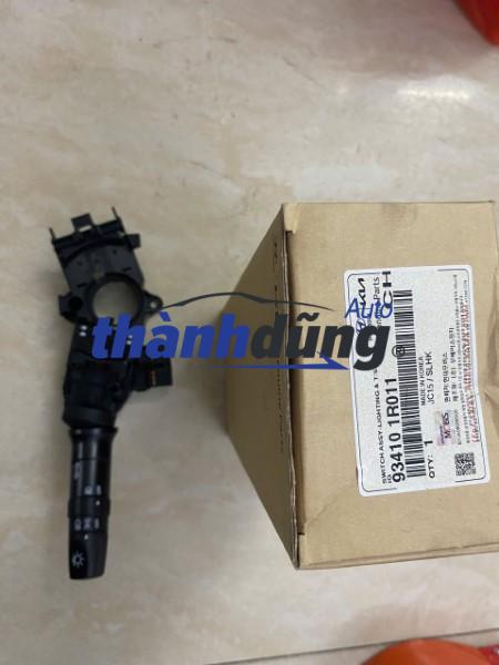 CÔNG TẮC PHA COS HYUNDAI ACCENT 2014