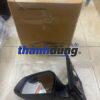 GƯƠNG CHIẾU HẬU HYUNDAI I10 2016