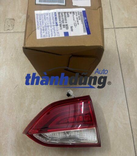ĐÈN CỐP HYUNDAI I10 2016