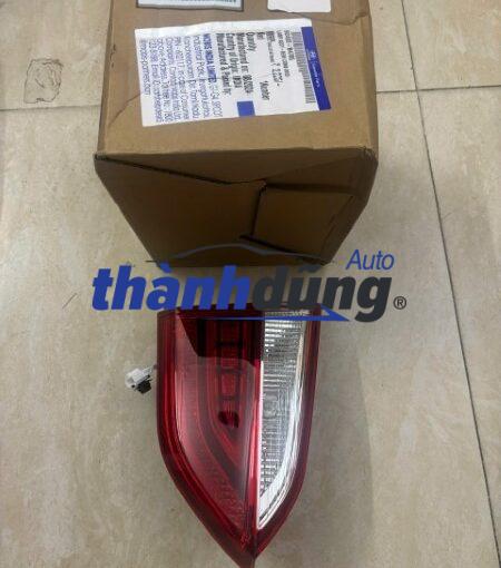 ĐÈN CỐP HYUNDAI I10 2016