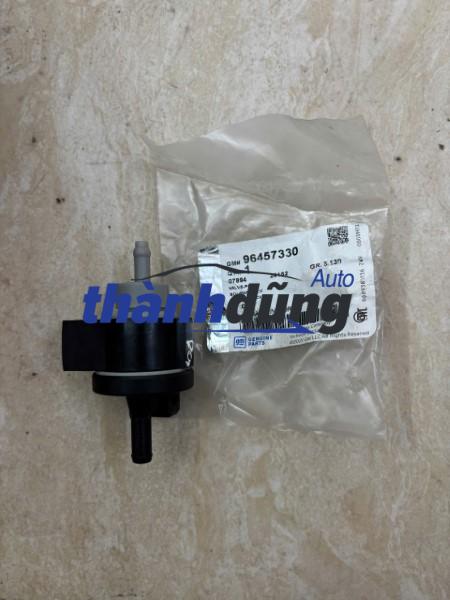VAN HỒI XĂNG THỪA CHEVROLET SPARK