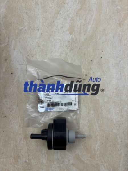 VAN HỒI XĂNG THỪA CHEVROLET SPARK