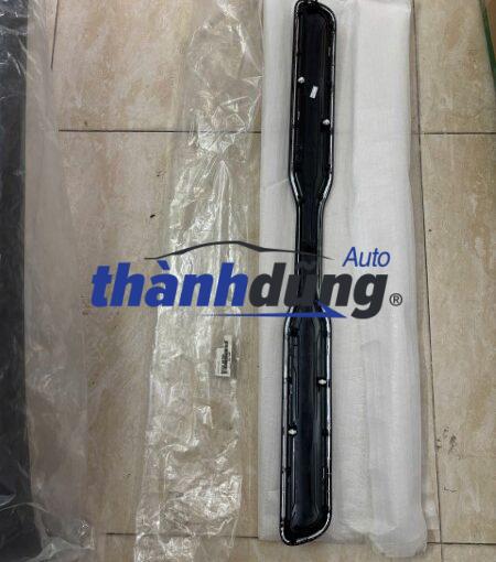 MẶT CA LĂNG KIA K190