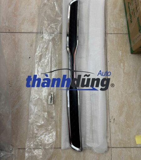 MẶT CA LĂNG KIA K190