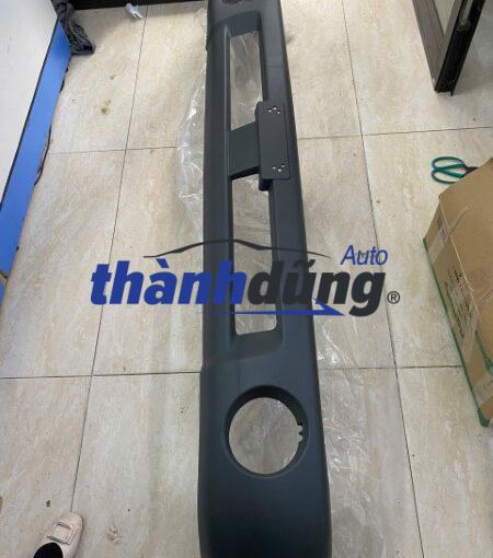 CẢN TRƯỚC HYUNDAI HD72