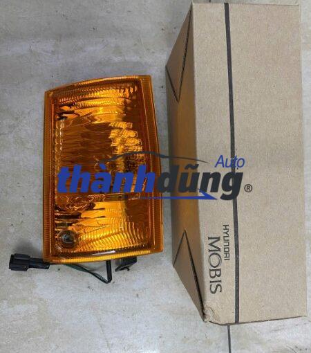 ĐÈN XI NHAN HYUNDAI MIGHTY