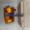 ĐÈN XI NHAN HYUNDAI MIGHTY