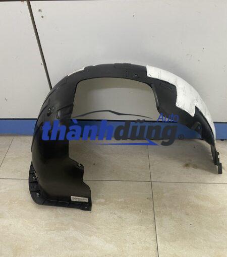 CHẮN BÙN LÒNG DÈ KIA K3 2019
