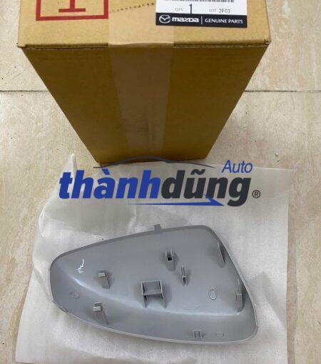 ỐP GƯƠNG CHIẾU HẬU MAZDA 6 2015