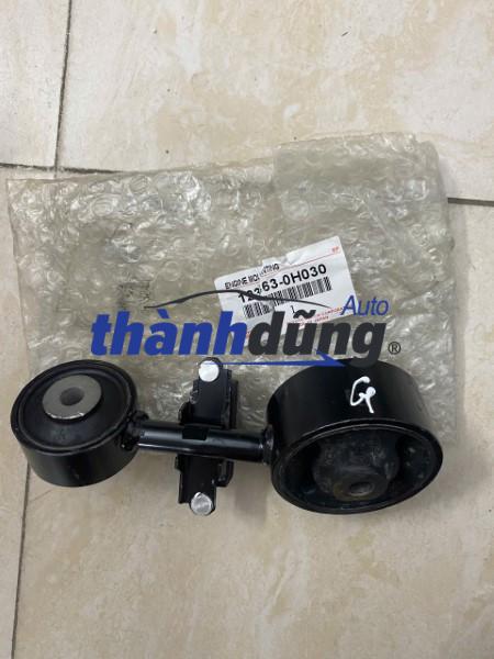 CHÂN MÁY SỐ 8 TOYOTA CAMRY 2001
