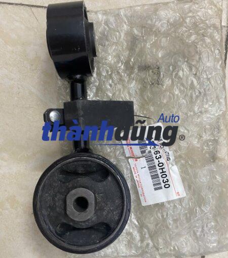 CHÂN MÁY SỐ 8 TOYOTA CAMRY 2001