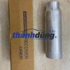 PHIN LỌC GA LIFAN 620 2007