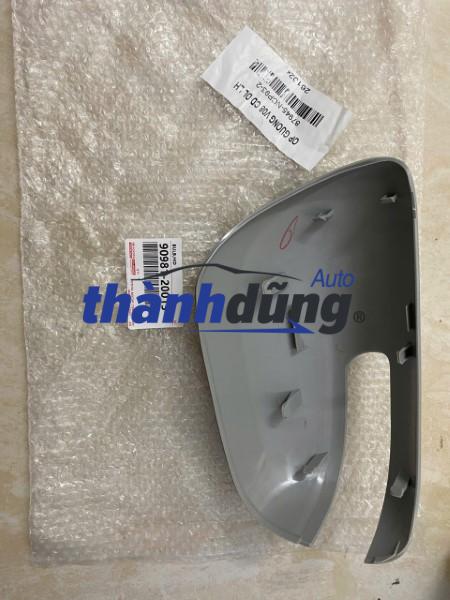 ỐP GƯƠNG CHIẾU HẬU TOYOTA VIOS 2008