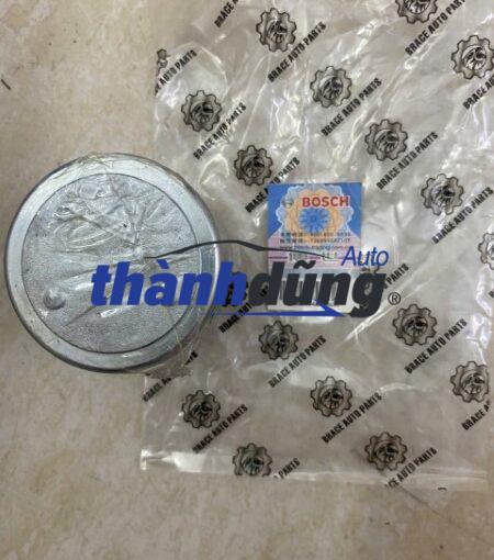 HEO THẮNG JRD MEGA 2006