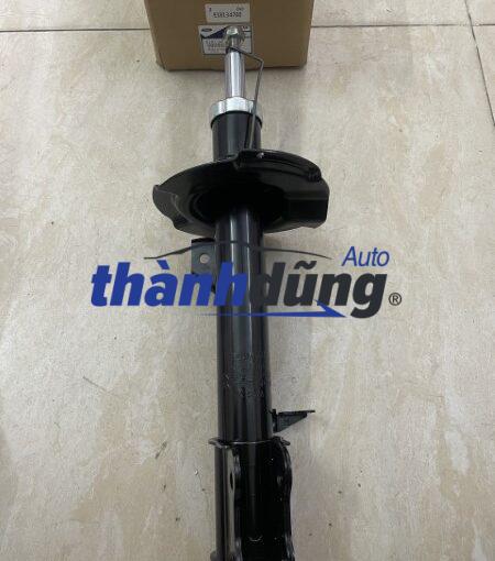 GIẢM XÓC TRƯỚC FORD ESCAPE 2004