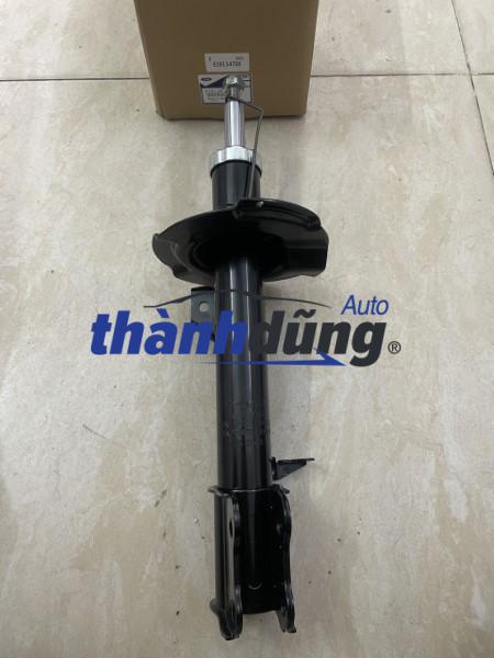 GIẢM XÓC TRƯỚC FORD ESCAPE 2004