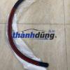 ỐP PHỒNG BÁNH MERCEDES GLC300