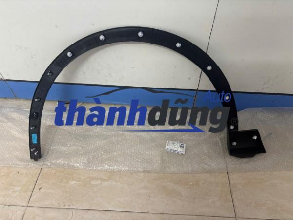 ỐP PHỒNG BÁNH FORD TERRITORY 2021