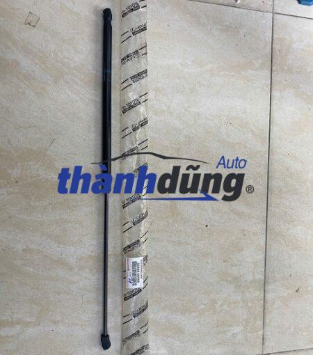 TY CHỐNG CAPO TOYOTA CAMRY 2011