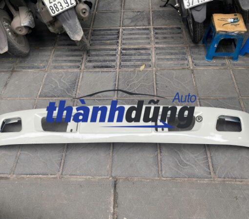 CẢN TRƯỚC THACO OLLIN 500B