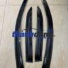 VÈ CHE MƯA TOYOTA VIOS 2008