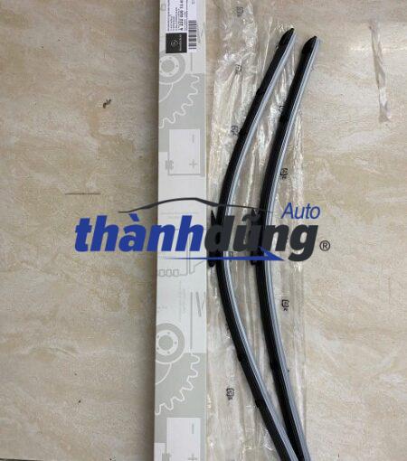CHỔI GẠT MƯA TRƯỚC MERCEDES S550