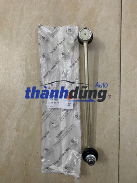 ROTUYN CÂN BẰNG TOYOTA ALTIS 2001