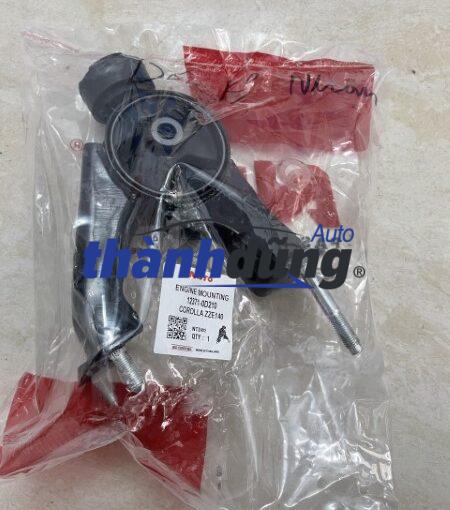 CHÂN MÁY SAU TOYOTA ALTIS 2007