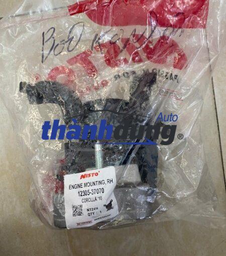 CHÂN MÁY THỦY LỰC TOYOTA ALTIS 2008