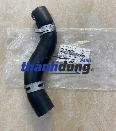 ỐNG NƯỚC TRÊN KIA K250