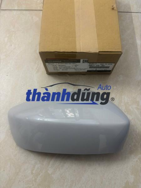 ỐP GƯƠNG CHIẾU HẬU MAZDA 3 2015