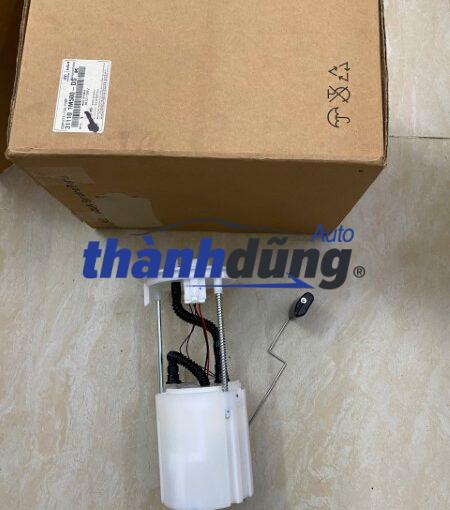 CỤM BƠM XĂNG KIA CERATO 2010