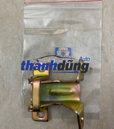 BẢN LỀ CÁNH CỬA VEAM STAR