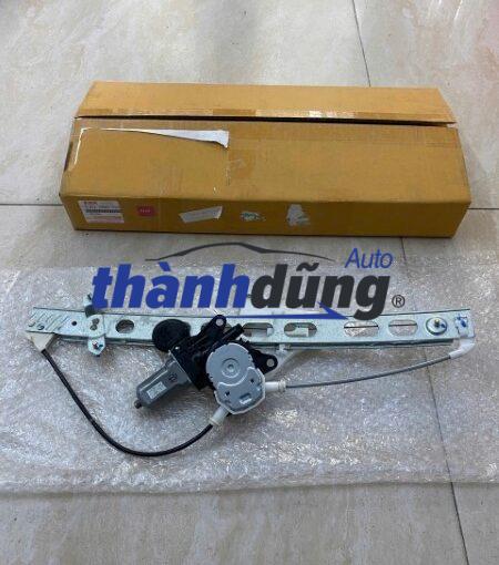 COMPA LÊN KÍNH SUZUKI SWIFT 2014