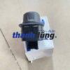 CÔNG TẮC CÀI CẦU FORD RANGER 2013