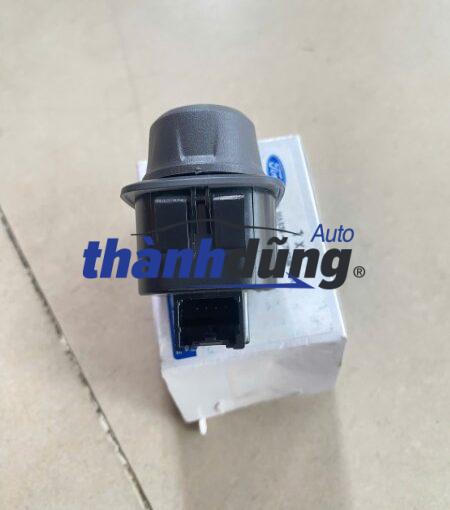 CÔNG TẮC CÀI CẦU FORD RANGER 2013