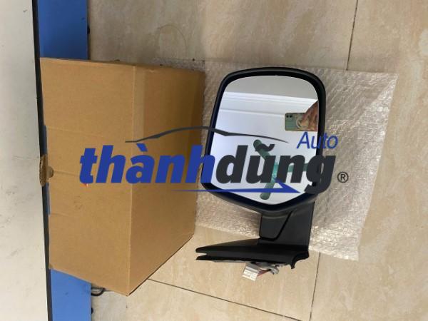 GƯƠNG CHIẾU HẬU FORD EVEREST 2009