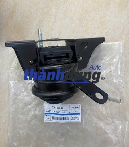 CHÂN THỦY LỰC TOYOTA YARIS 2015