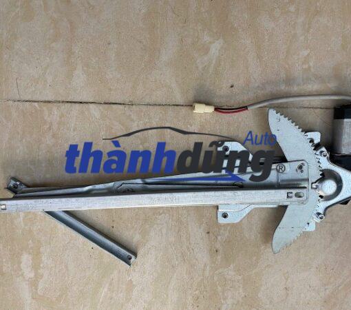 COMPA LÊN KÍNH SYM T880