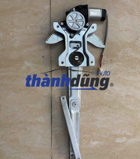 COMPA LÊN KÍNH SYM T880