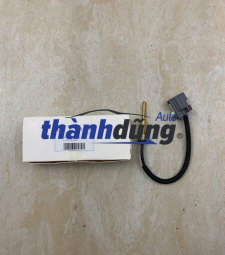 CẢM BIẾN NHIỆT ĐỘ NƯỚC FORD TRANSIT 2008